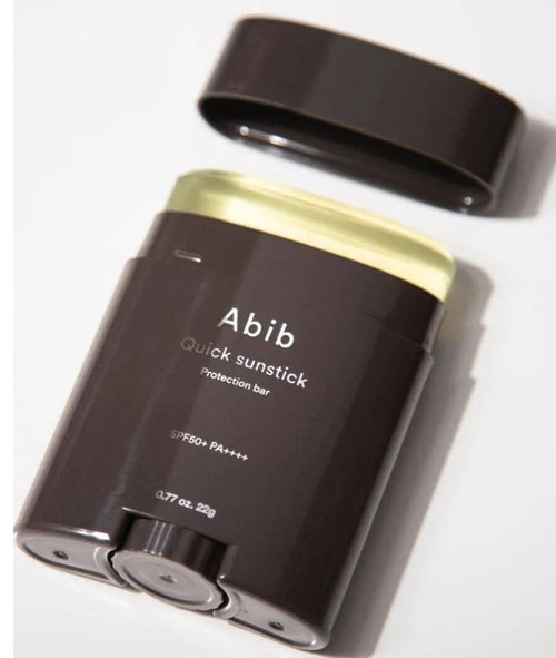 Abib - Quick Sunstick Protection Bar