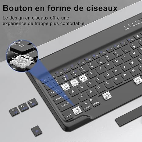 G·Vill - S10 Ultra Tablet © Ⓢ