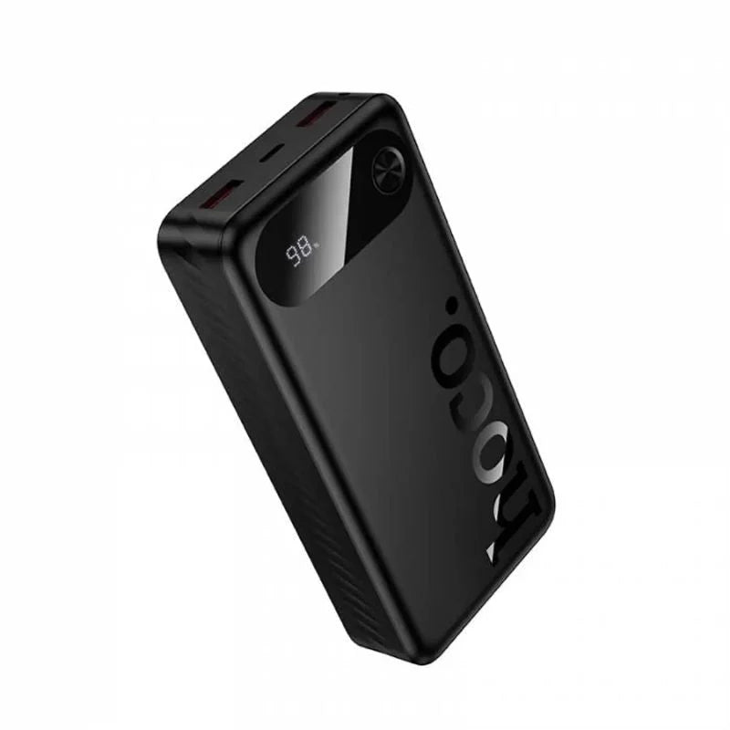 Hoco - Power Bank with LED Display