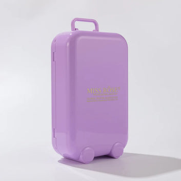 Miss Rose - Time Global Makeup Kit Ⓢ