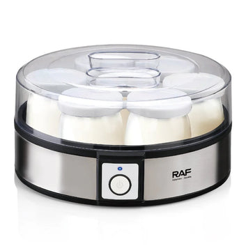 RAF - Yogurt Maker Ⓢ